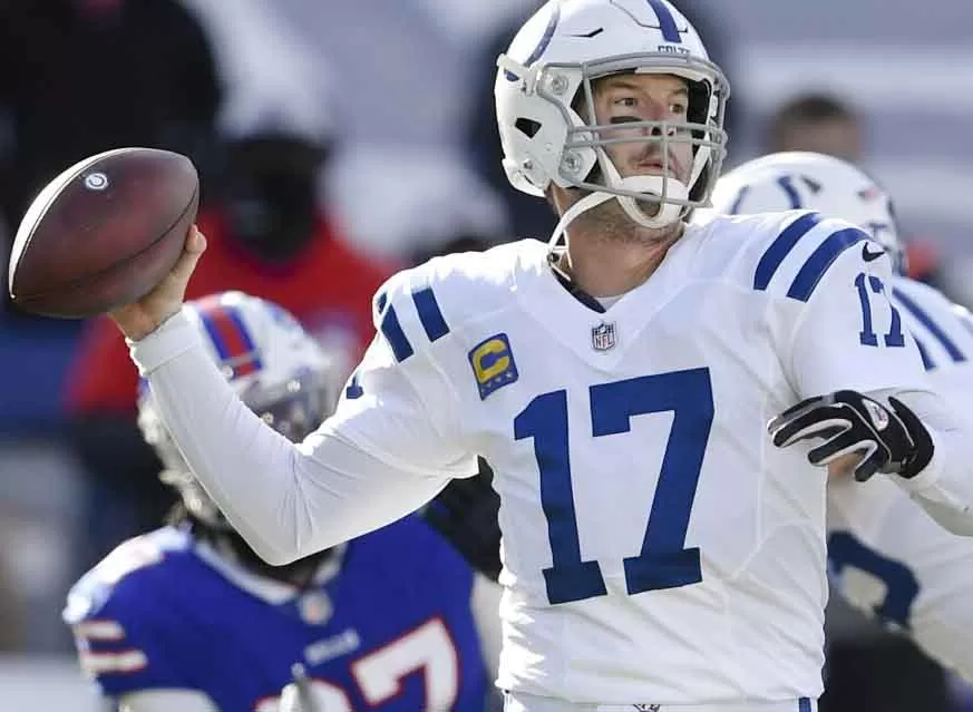 Tom Krasovic: Philip Rivers reached out to Dolphins And 49ers , one year after Eric Weddle's amazing finish 5 Tom Krasovic: Philip Rivers reached out to Dolphins And 49ers , one year after Eric Weddle's amazing finish