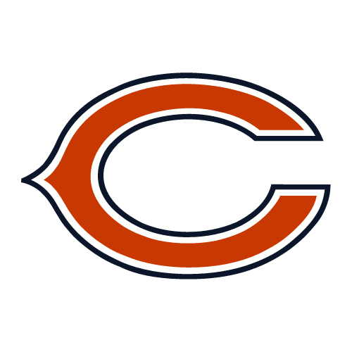 Chicago Bears