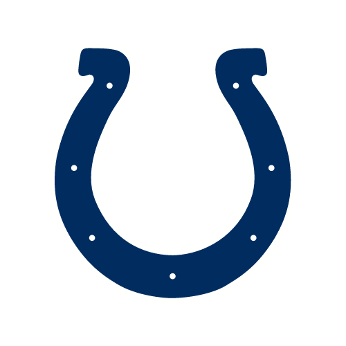 Indianapolis Colts 1 Indianapolis Colts