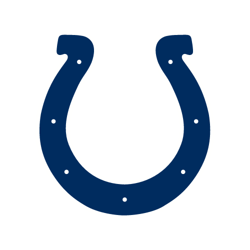 Indianapolis Colts