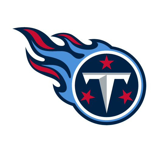 Tennessee Titans 1 Tennessee Titans