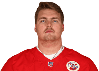 Andrew Wylie