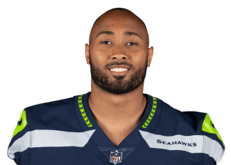 K.J. Wright