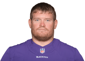 Marshal Yanda