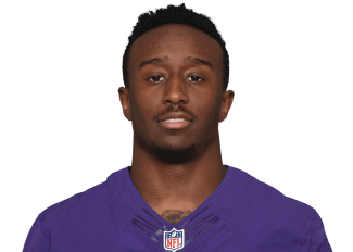 Tavon Young