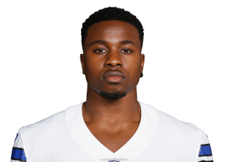 Chidobe Awuzie