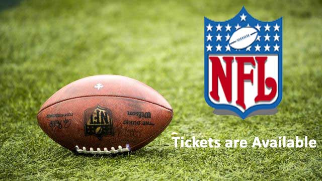 NFL-Season-2020-21-Tickets