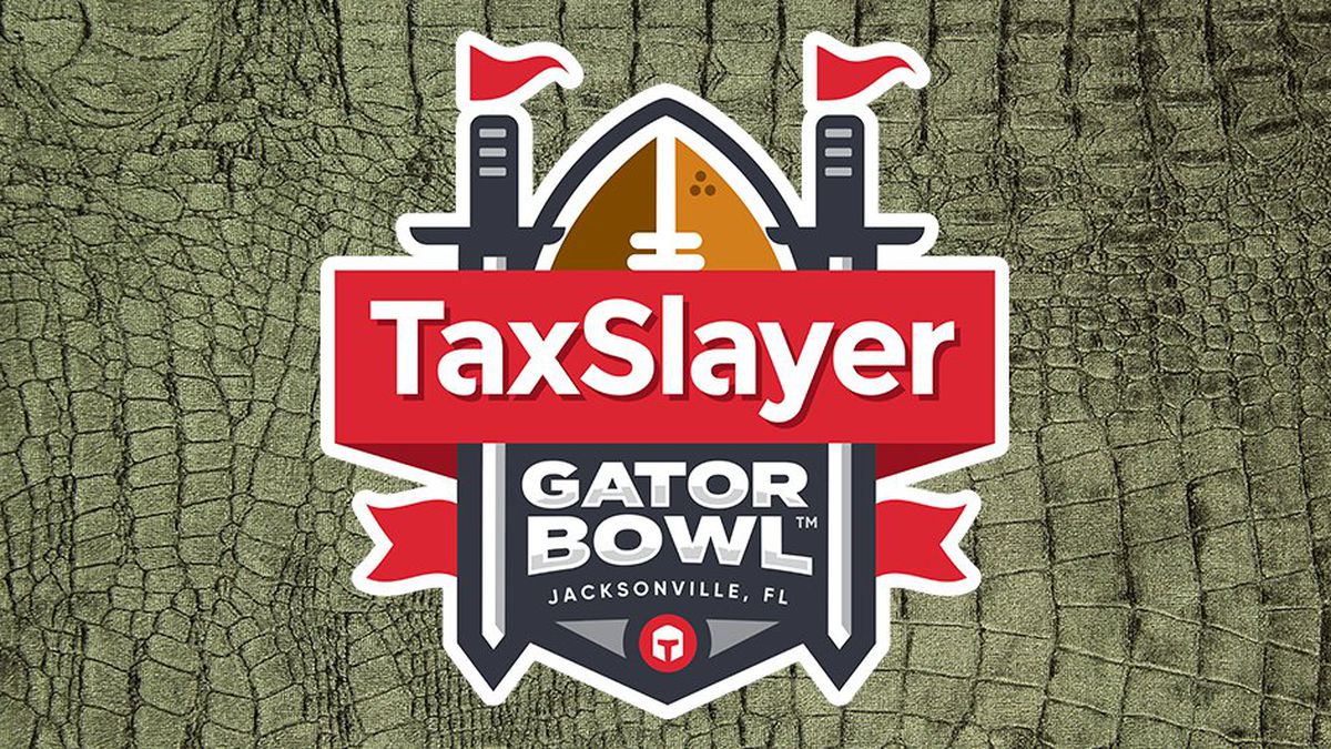 Gator Bowl 2021 Live Stream  Sat, Jan. 02, 2020, At Florida  The NFL