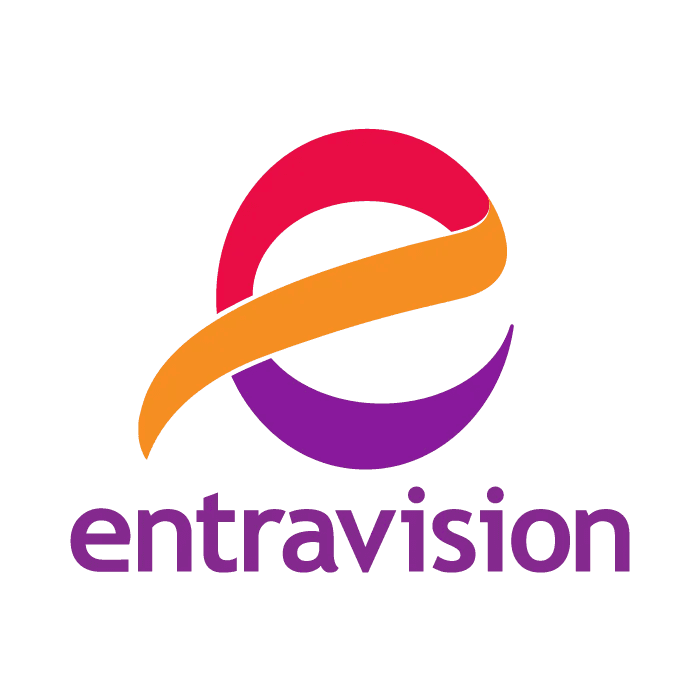 Ways to Watch 19 Entravision