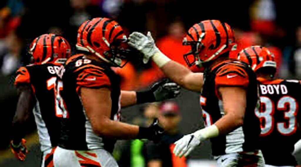 Bengals search 3rd instantly win 5 storylines to observe lately vs. Chargers