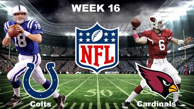 Indianapolis Colts vs Arizona Cardinals Live Stream, Saturday, 25 December 2021 1 Indianapolis Colts vs Arizona Cardinals Live Stream Saturday 25 December 2021