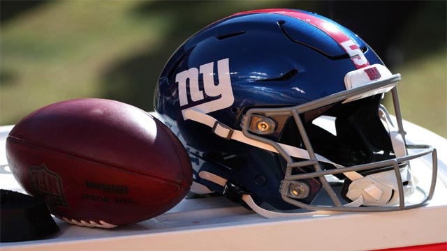 New York Giants - Week 13 Storylines to Watch
