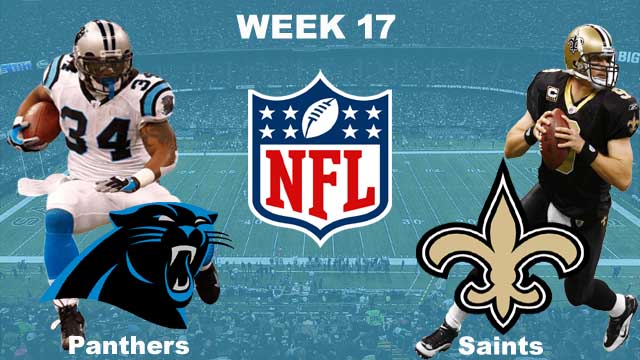 Carolina Panthers vs New Orleans Saints Live Stream Sunday January 2 2022 1