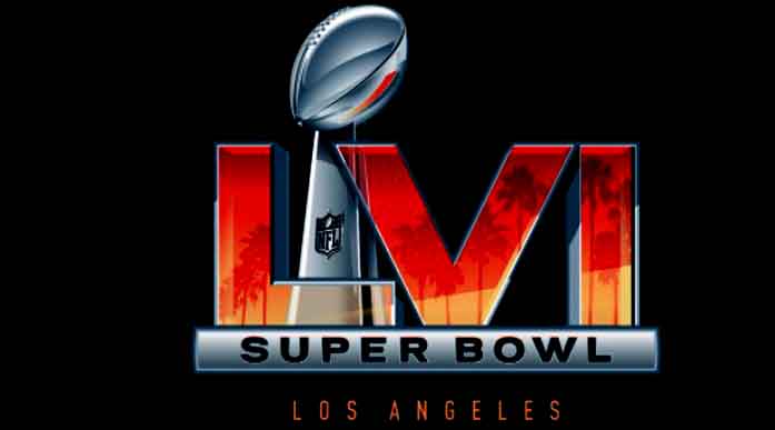 How to watch the Super Bowl LVI: Kickoff time, halftime show, where to watch 1 How to watch the Super Bowl LVI: Kickoff time, halftime show, where to watch