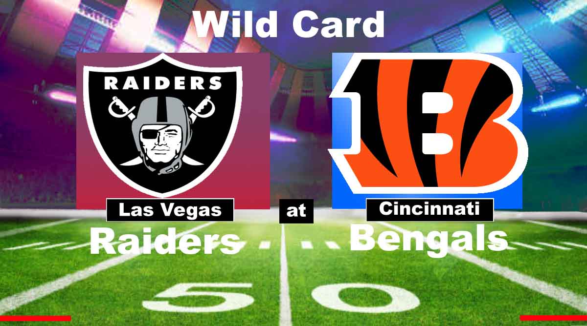 Raiders vs. Bengals Live, Game time, TV schedule, streaming, odds, and more.jpg