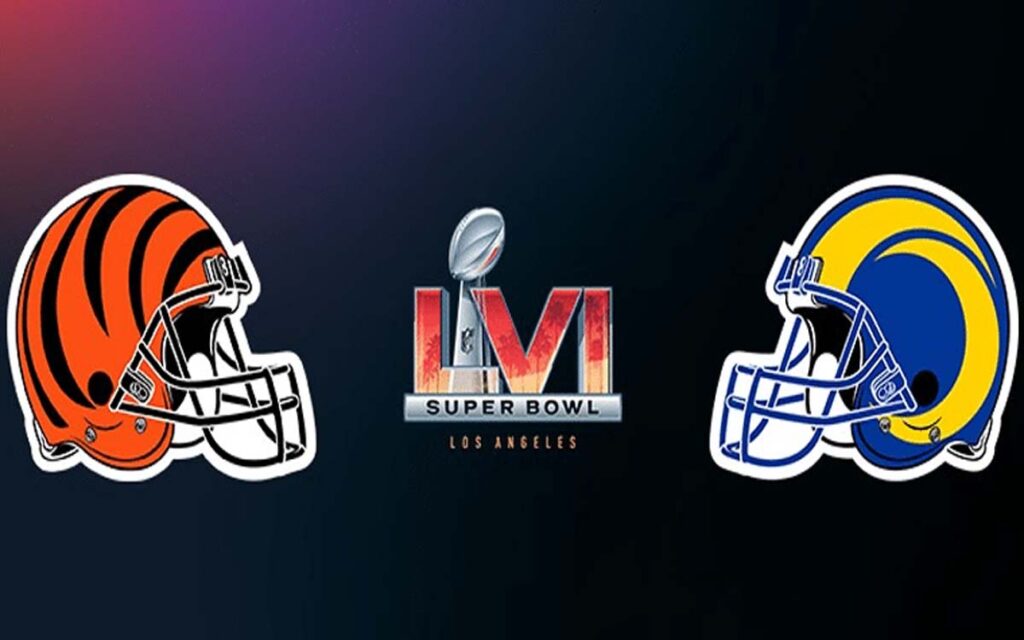 2022 Super Bowl LVI: Date, kickoff time, online live stream, TV channel, halftime, more for Rams vs. Bengals.jpg