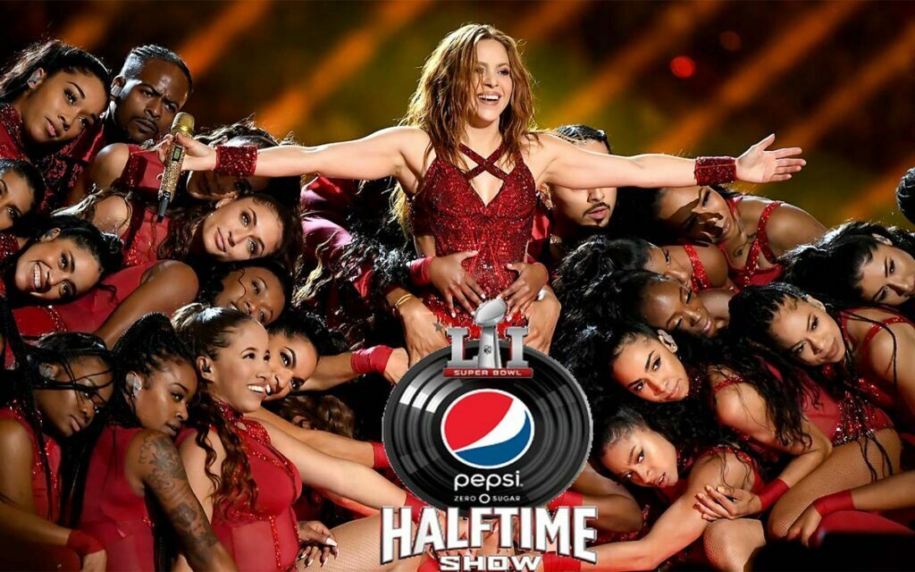Super Bowl halftime show 2022 TV, live stream for Dr. Dre, Eminem, Snoop Dogg, and more during Super Bowl LVI