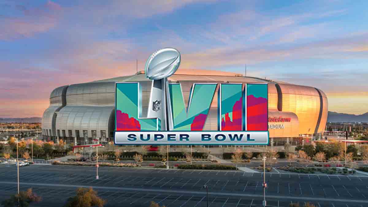 2023 Super Bowl LVII: What to know about the game