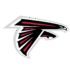 Atlanta Falcons
