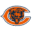 Chicago Bears