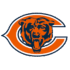 Chicago Bears