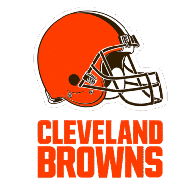 Cleveland Browns