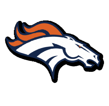 Denver Broncos