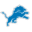 Detroit Lions