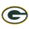 Green Bay Packers