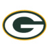 Green Bay Packers