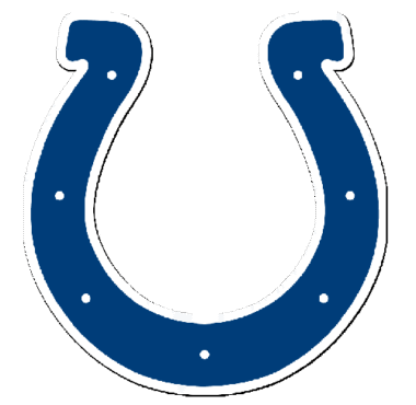 Indianapolis Colts