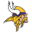 Minnesota Vikings
