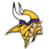 Minnesota Vikings