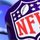 NFL Game