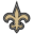 New Orleans Saints