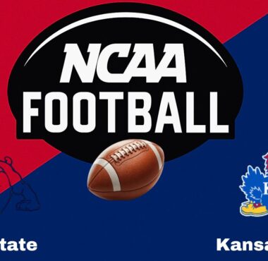Fresno State at Kansas