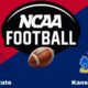 Fresno State at Kansas