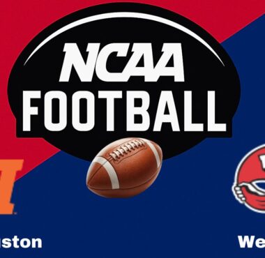 Sam Houston at Western