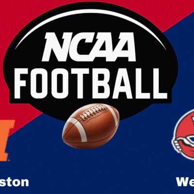 Sam Houston at Western