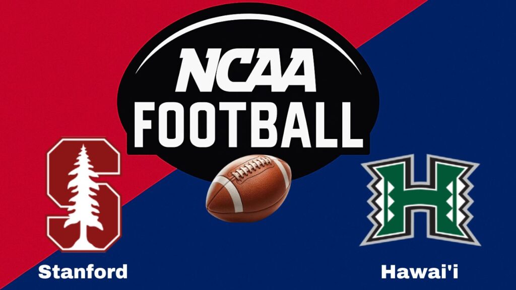 Stanford