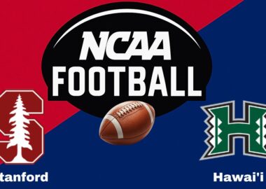 Stanford