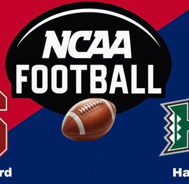Stanford