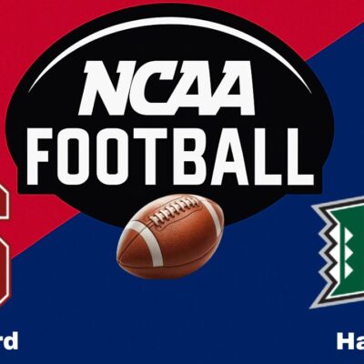 Stanford