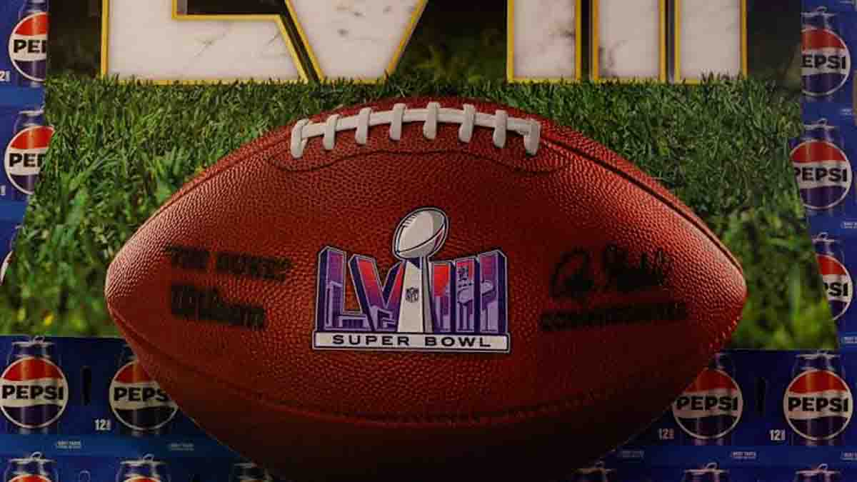49ers Roar Back to Super Bowl LVIII After Epic Comeback Against Lions