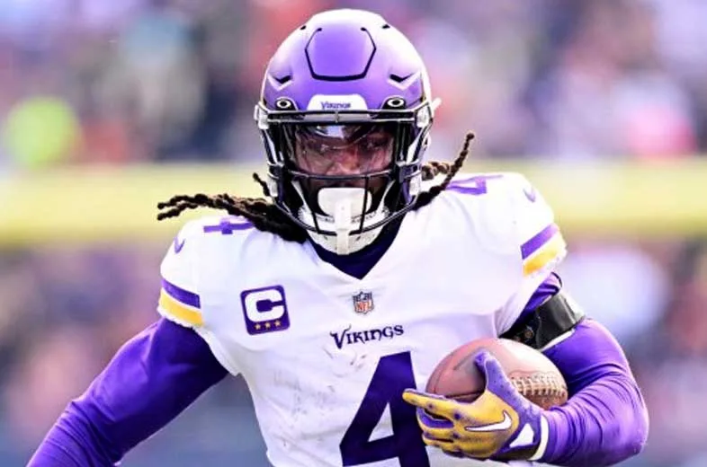 NFL Trade Deadline: 5 Deals That Need to Happen Before the 2023 Season