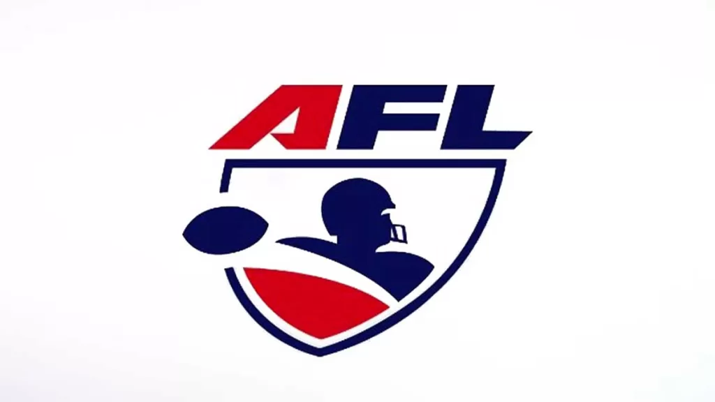 AFL claimed it would add a Boise football team