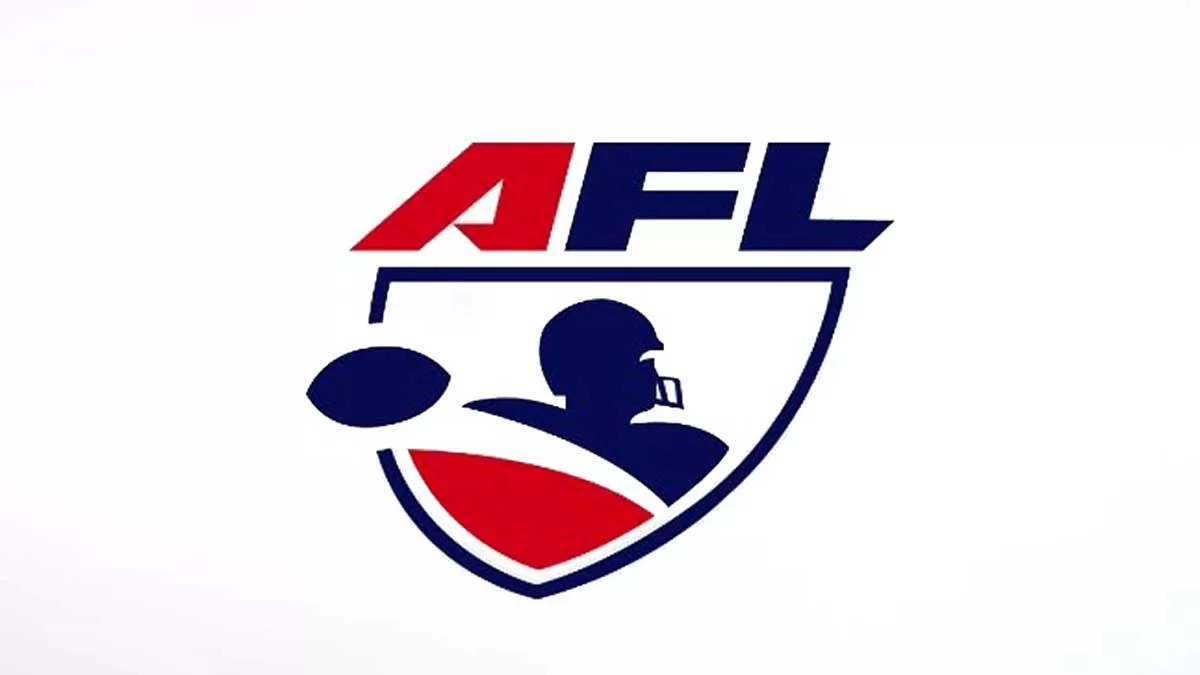 AFL claimed it would add a Boise football team 1 AFL claimed it would add a Boise football team