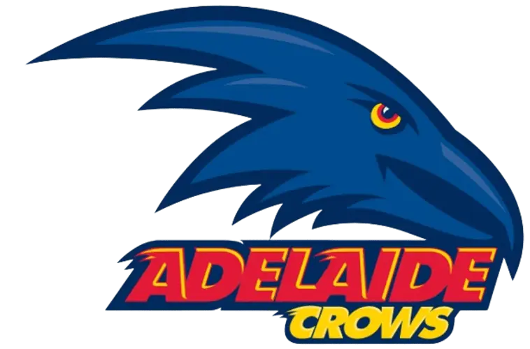 Adelaide Crows