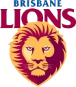 Brisbane Lions