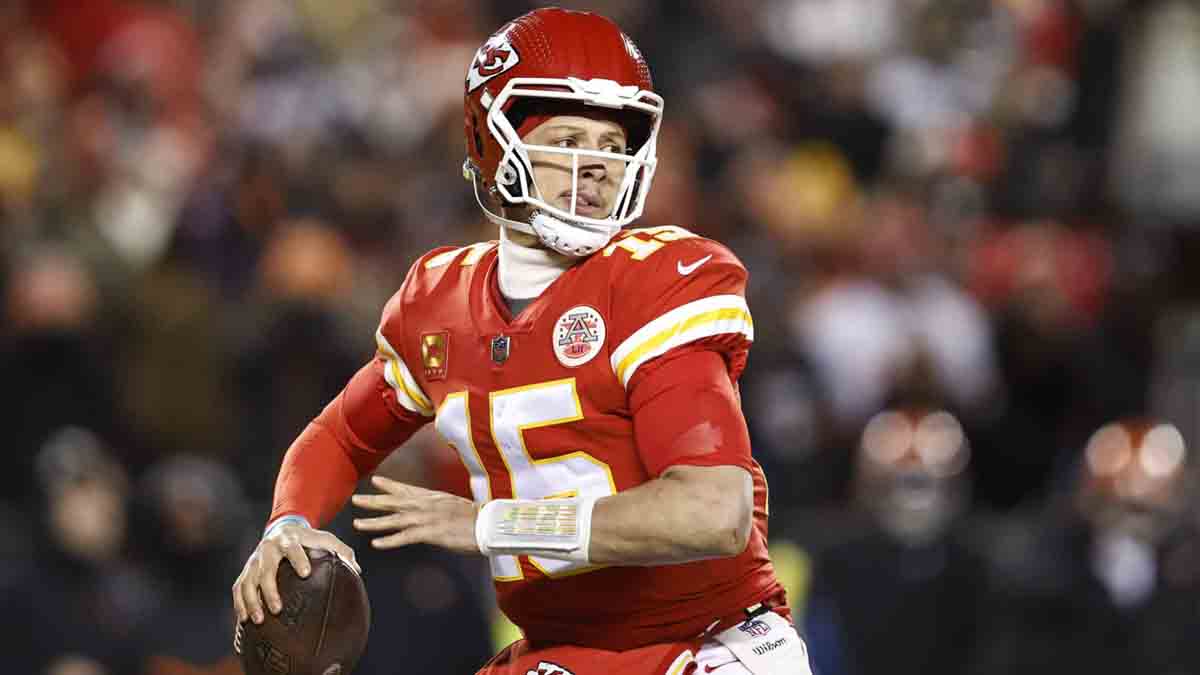 Chiefs key defensive starter cleared just in time for Super Bowl